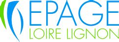 Epage