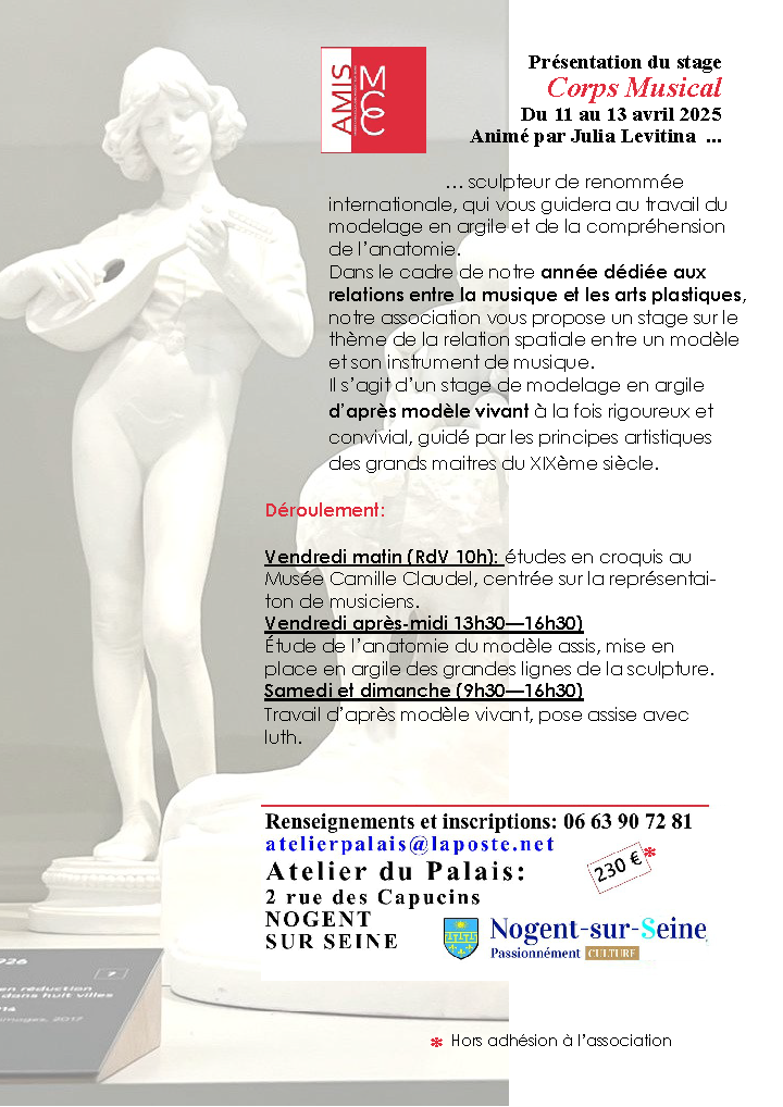 Presentation-du-stage-Corps-musical
