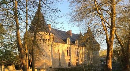 Dampierre