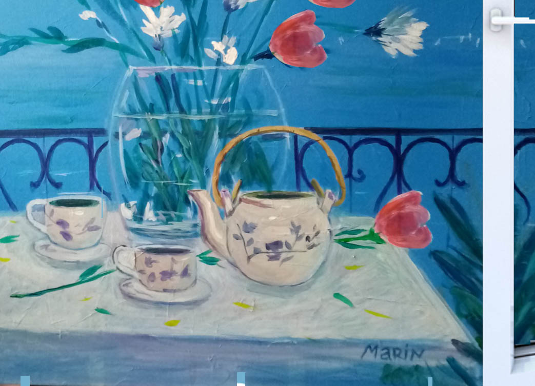 Bouquet-bleu-blanc