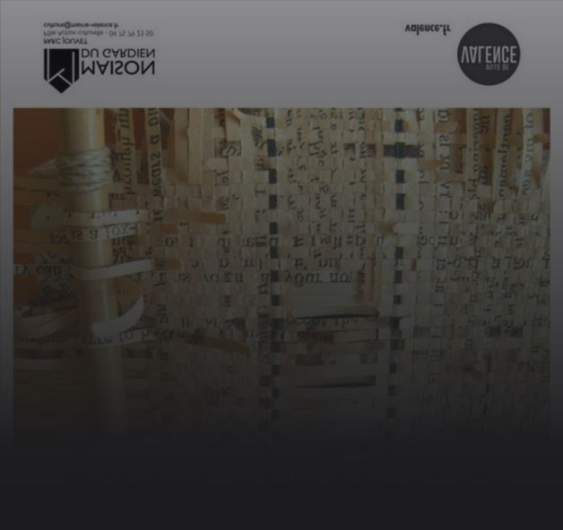 Reflet-1
