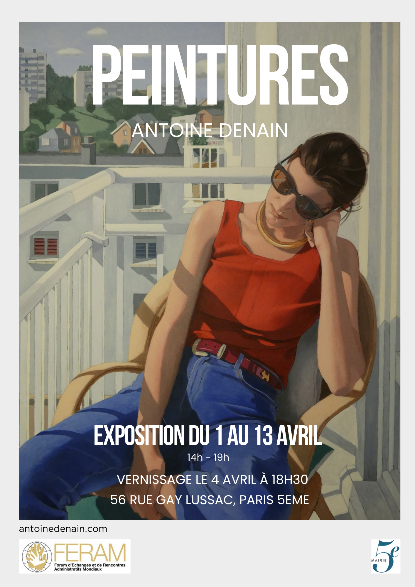 Affiche-expo-Antoine-Denain-avril-2025-1-