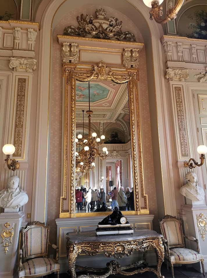 IMG 20250204 121301