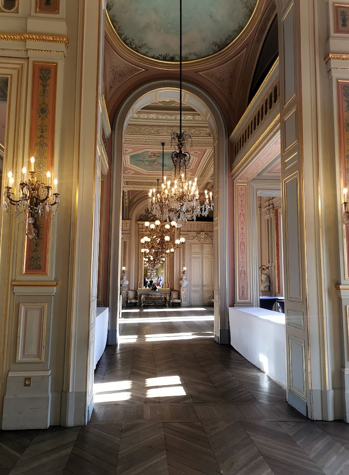 IMG 20250204 121929