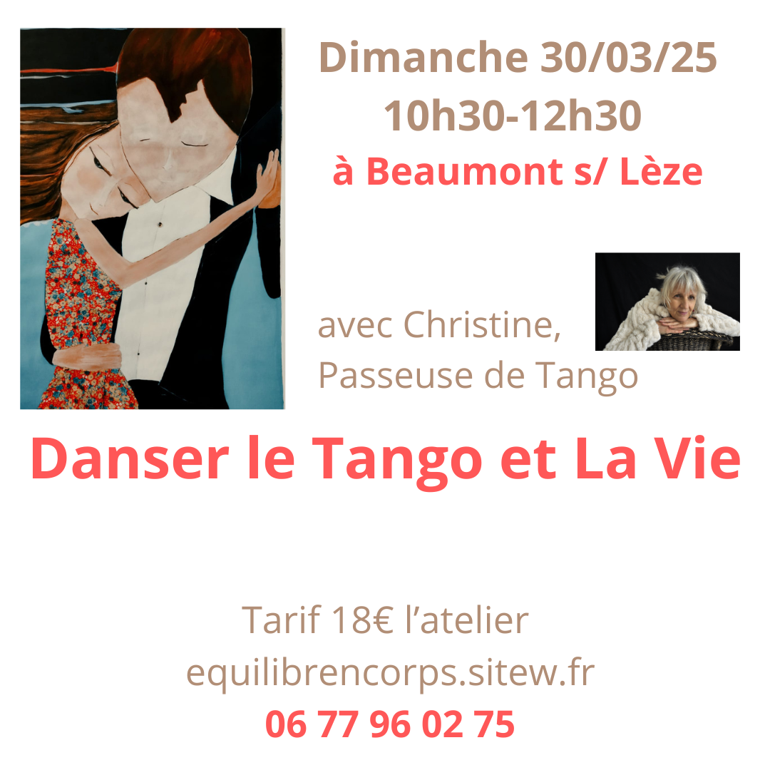 250330TangoVie