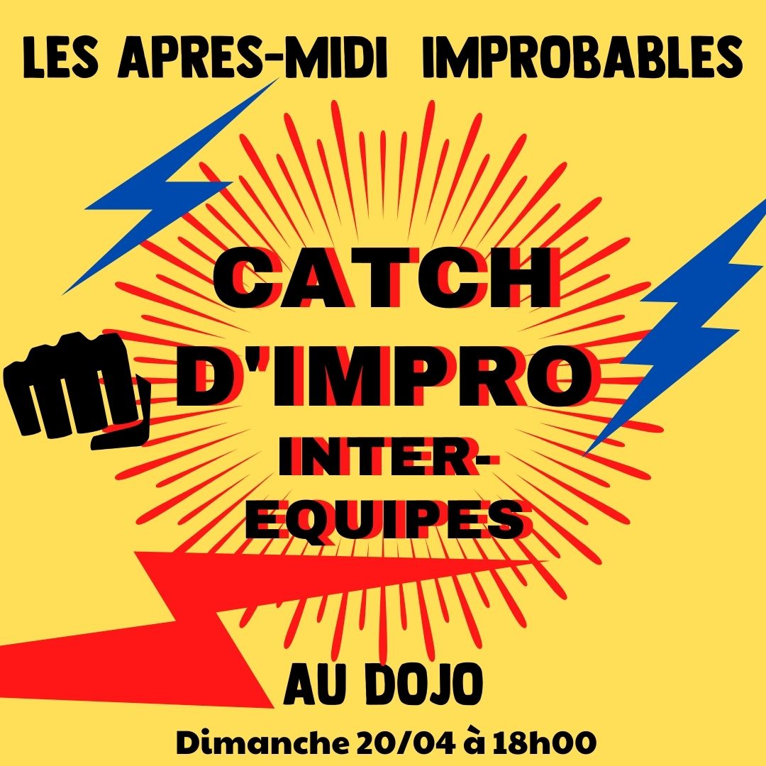 Dimanche-1-