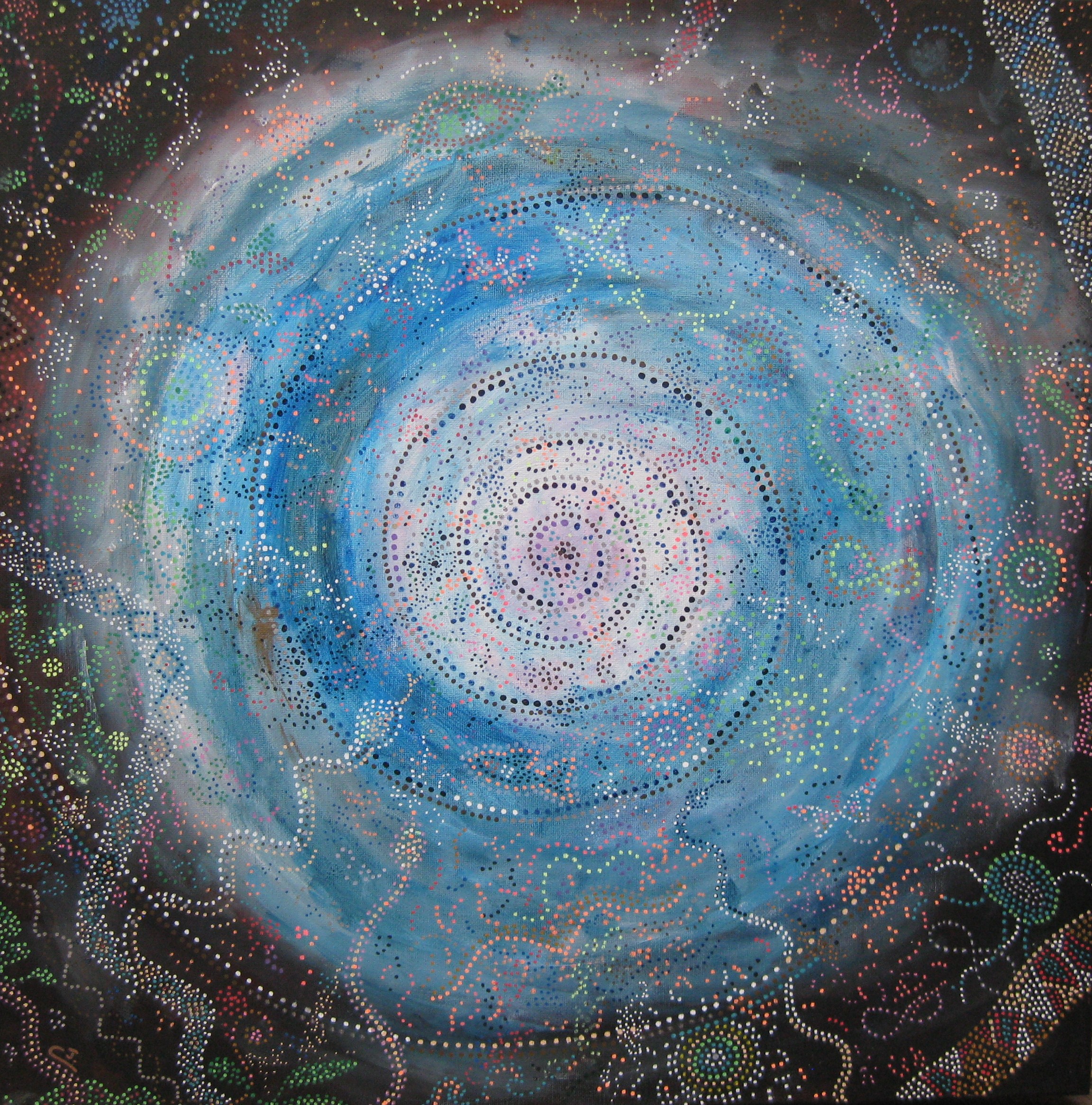 Spirale