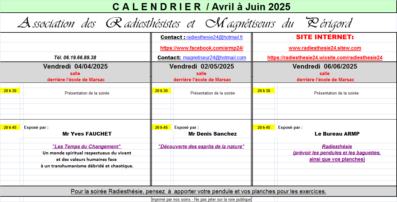 Calendrier-04-06-2025