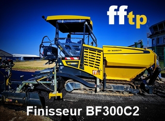 FFTP-bomag