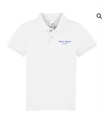 Polo-MC
