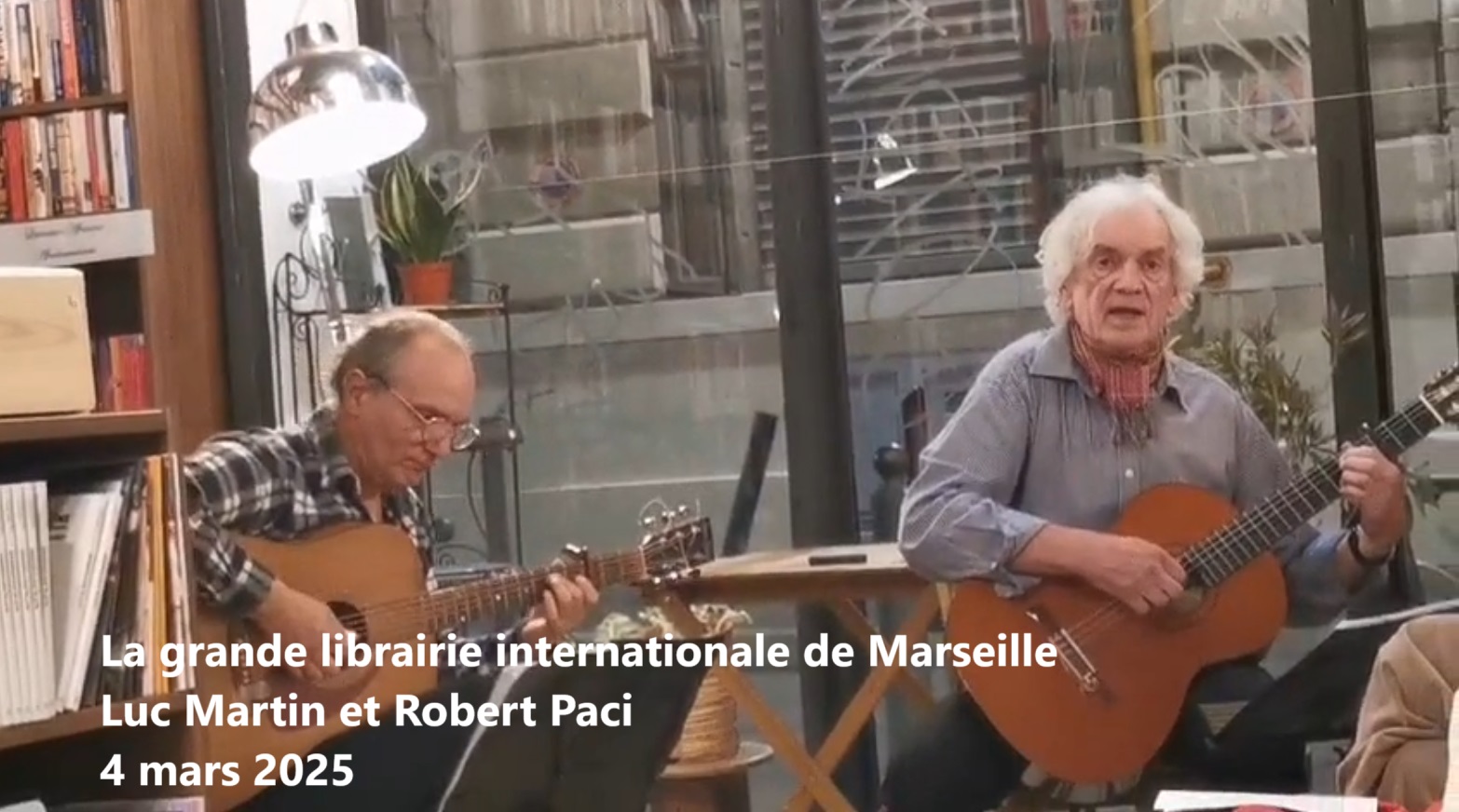 LM-et-RP-4-mars-2025