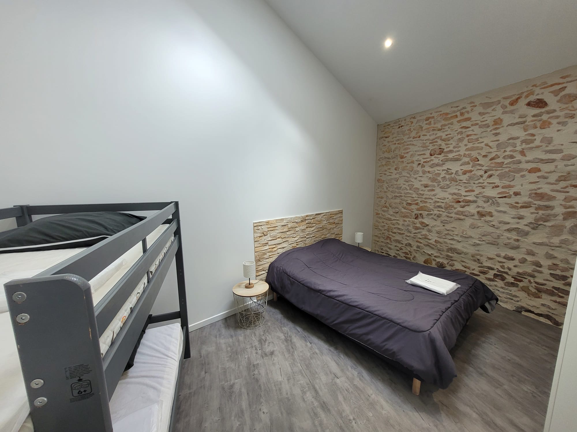 Chambre-1