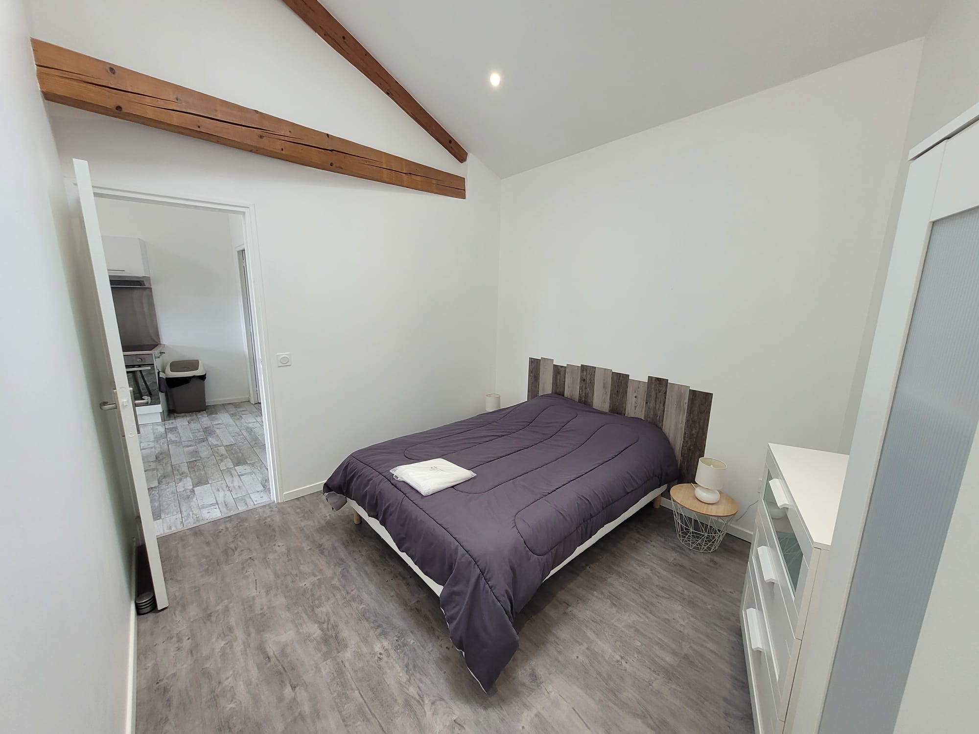 Chambre-2