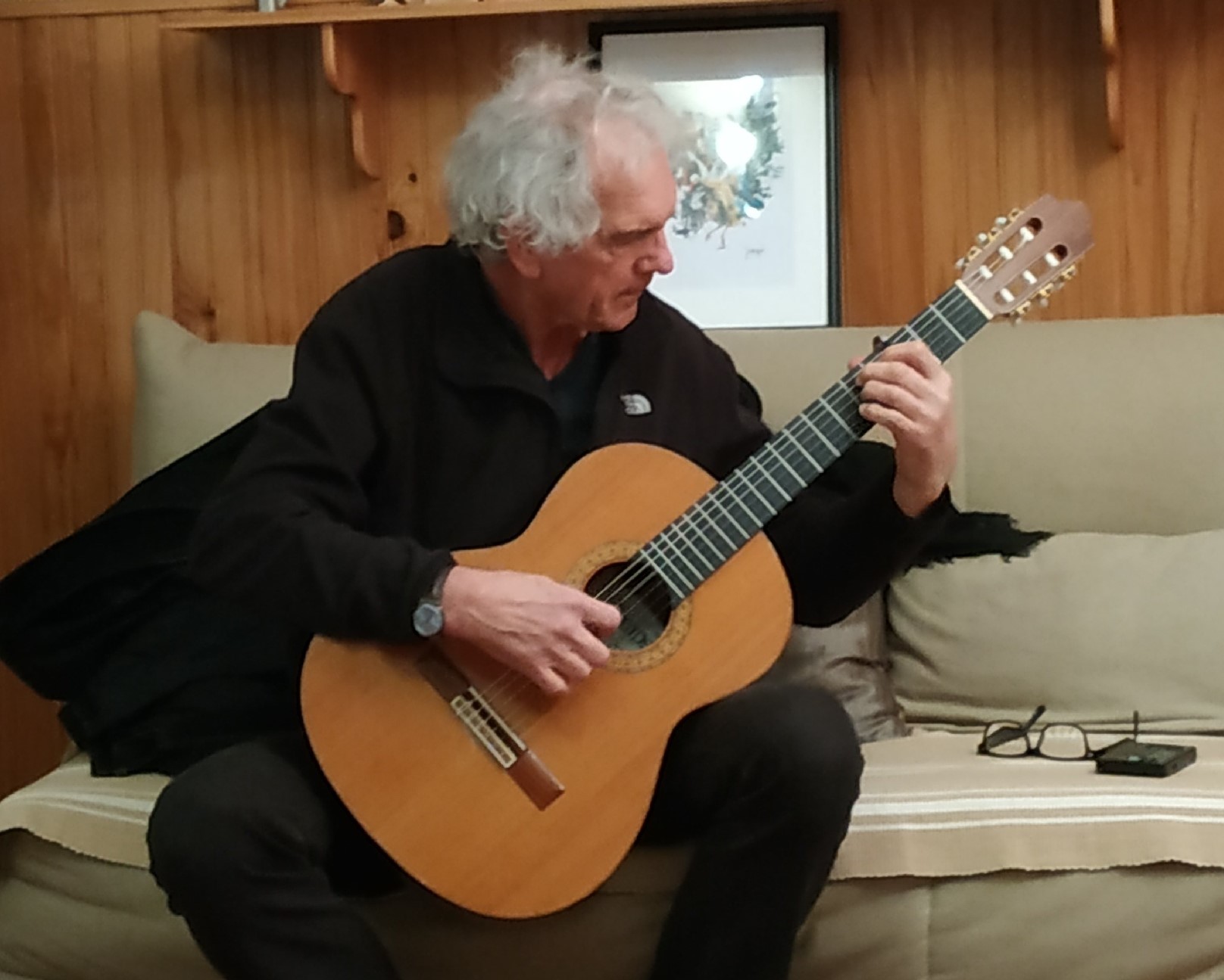 2019-photo-Luc-chez-Anne