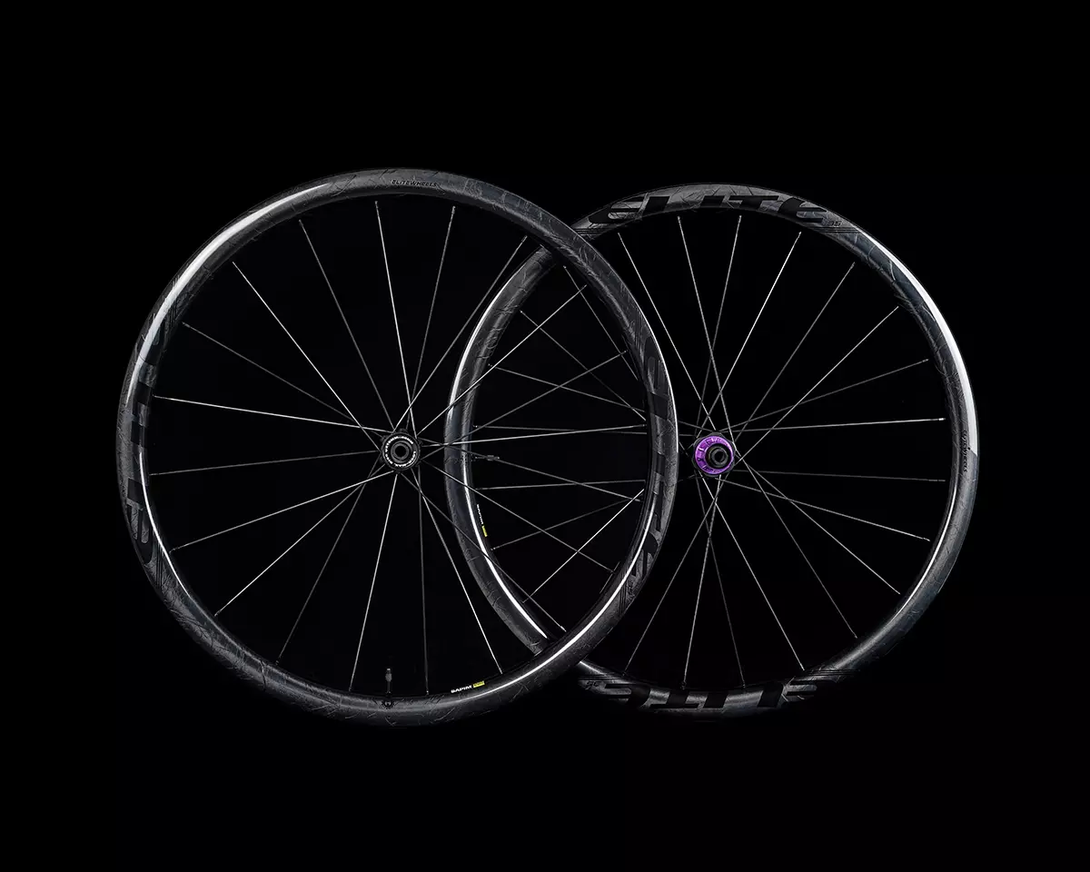 Elitewheels-gravel-Marvel-G35-ceramic-bearing-1-1