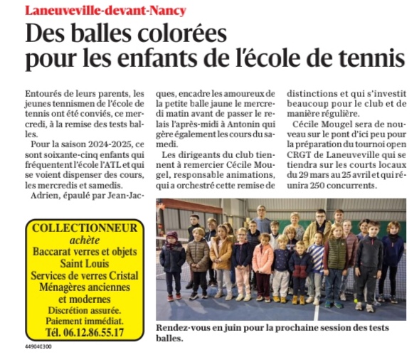 Article-presse-ATL-mars-2025