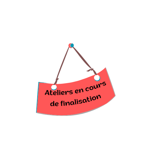 Votre-texte-de-paragraphe