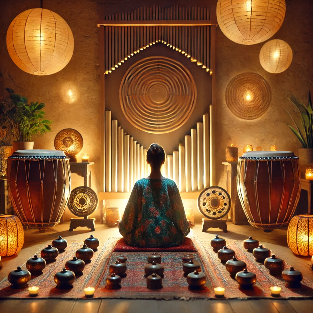 Image-bain-sonore