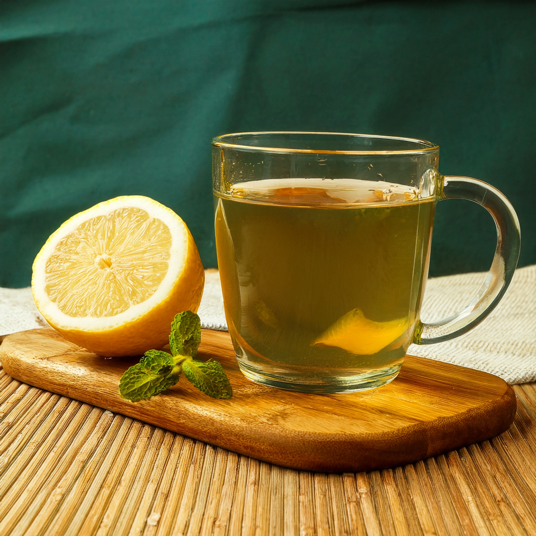 Jus-ce-citron