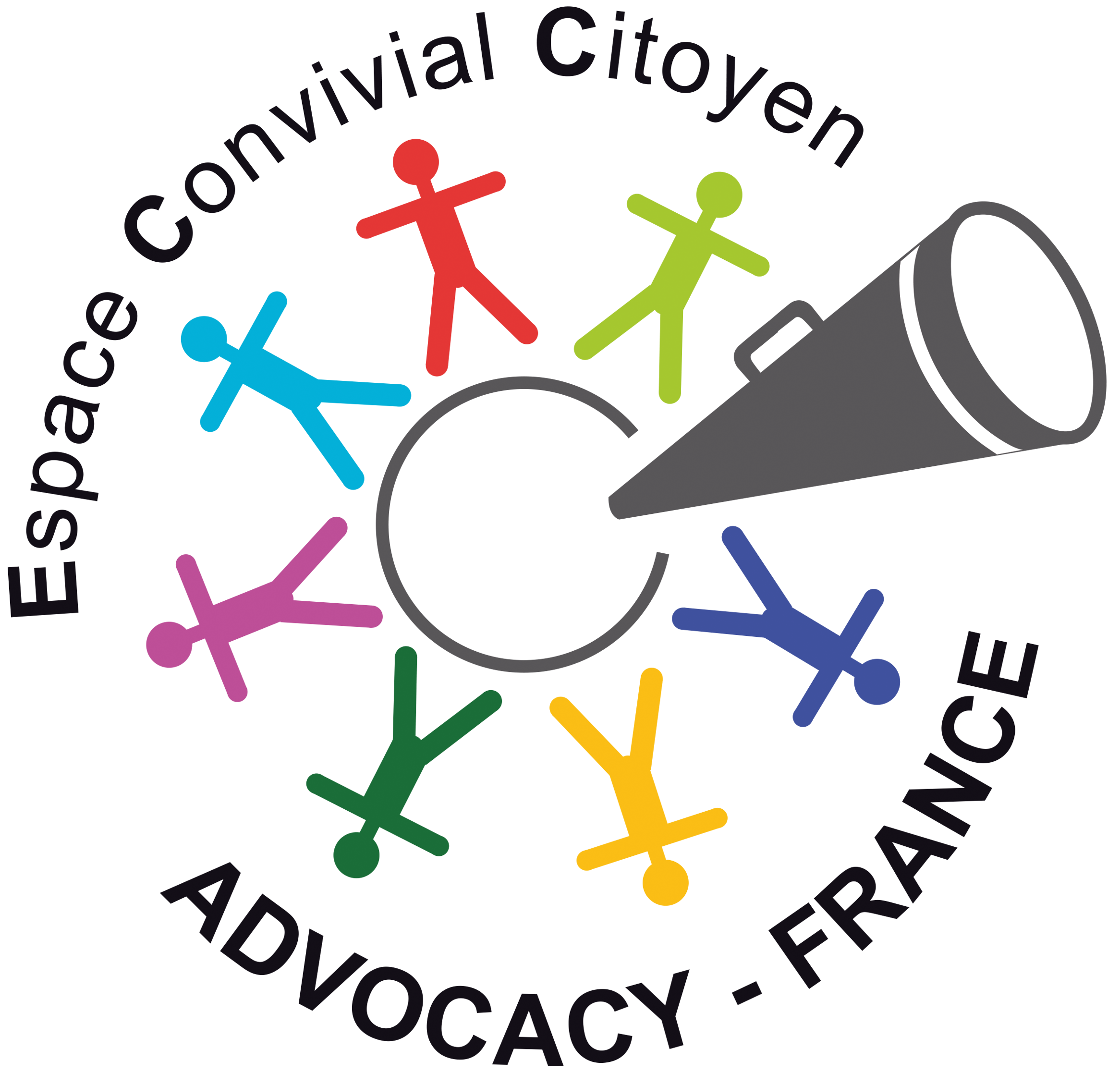 ECC AdvocacyFR20x20-transparent
