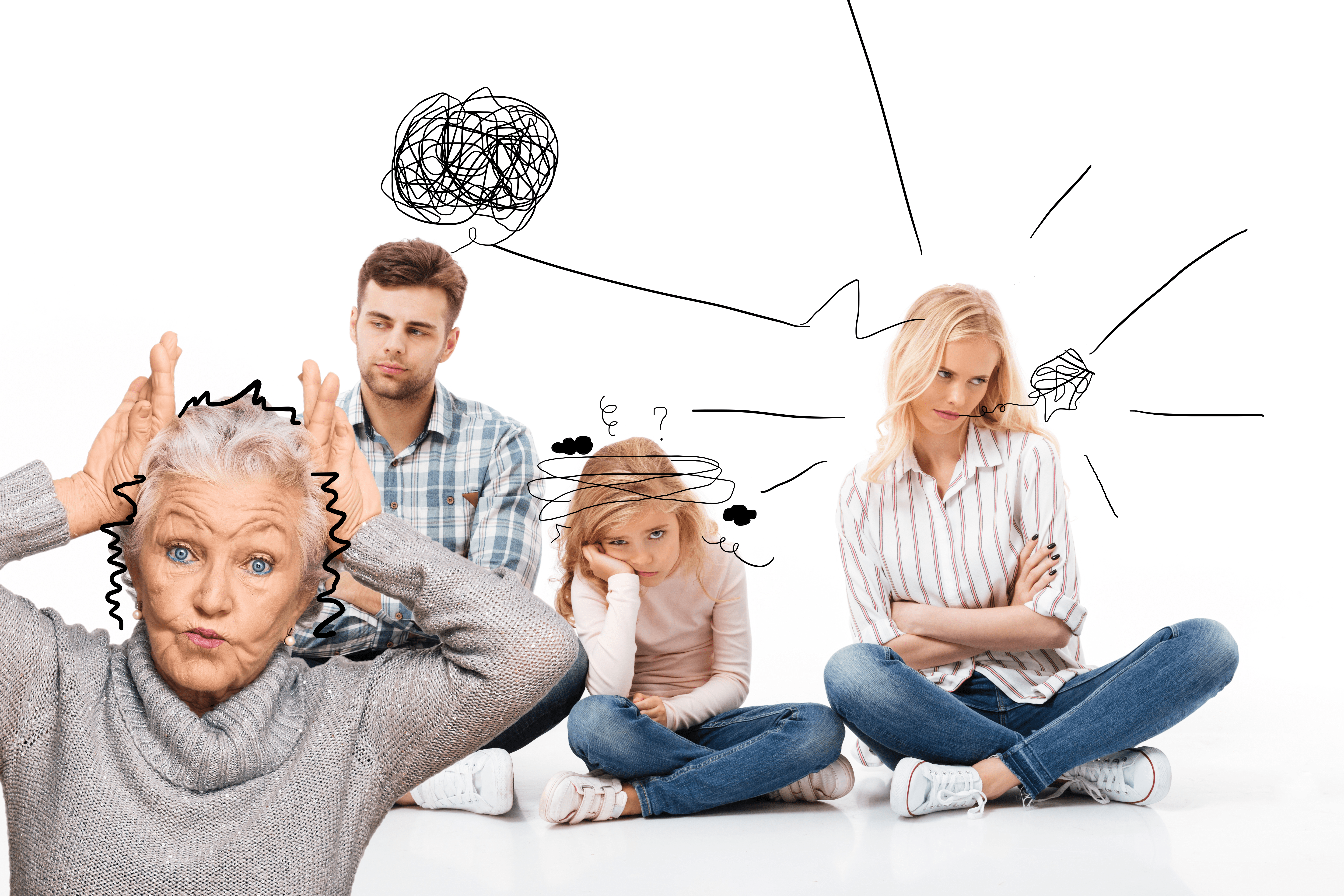 Portrait-upset-family-sitting-together-jpg-333-min