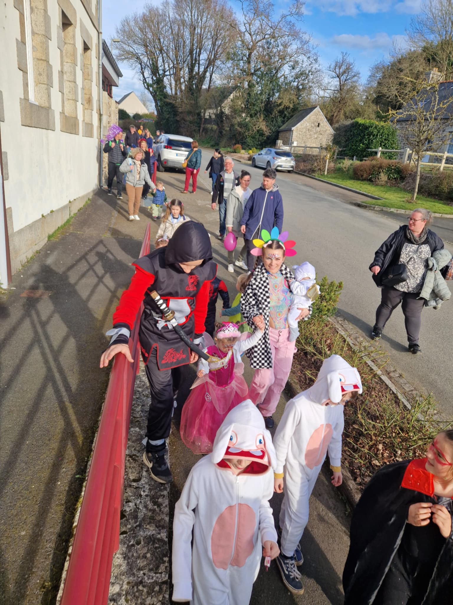 Image13