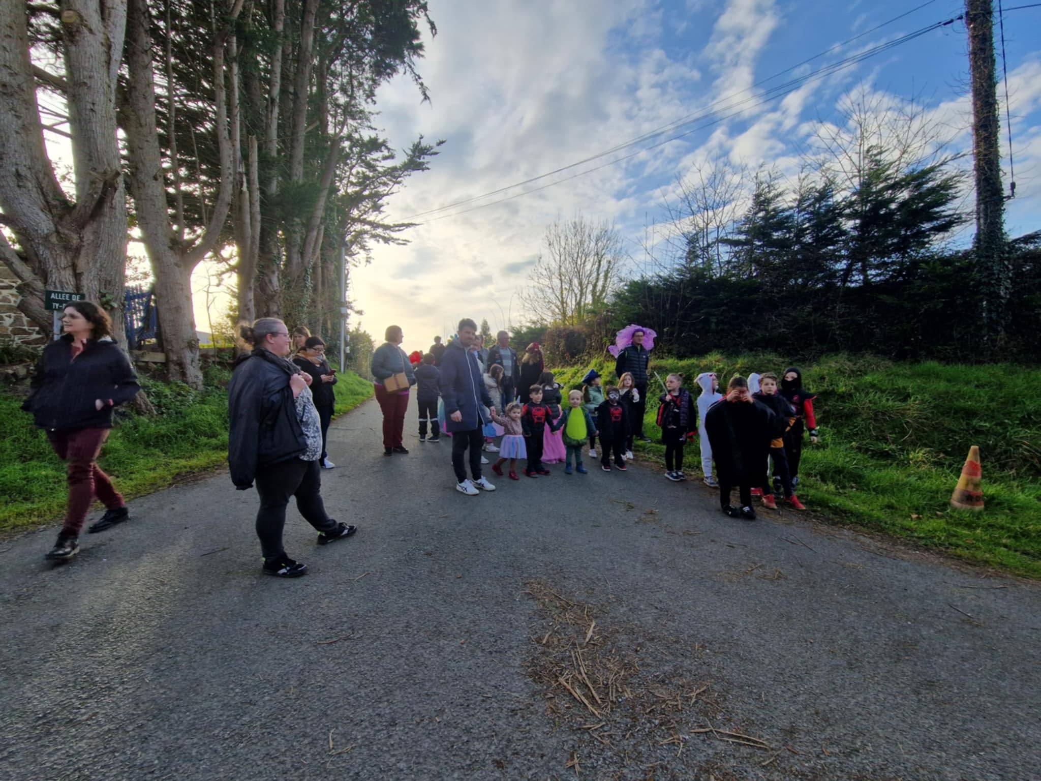 Image16