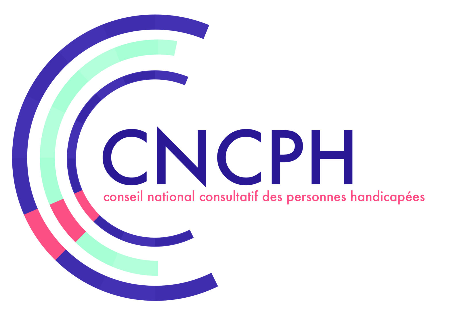 Cncph logo-cncph-1568x1109