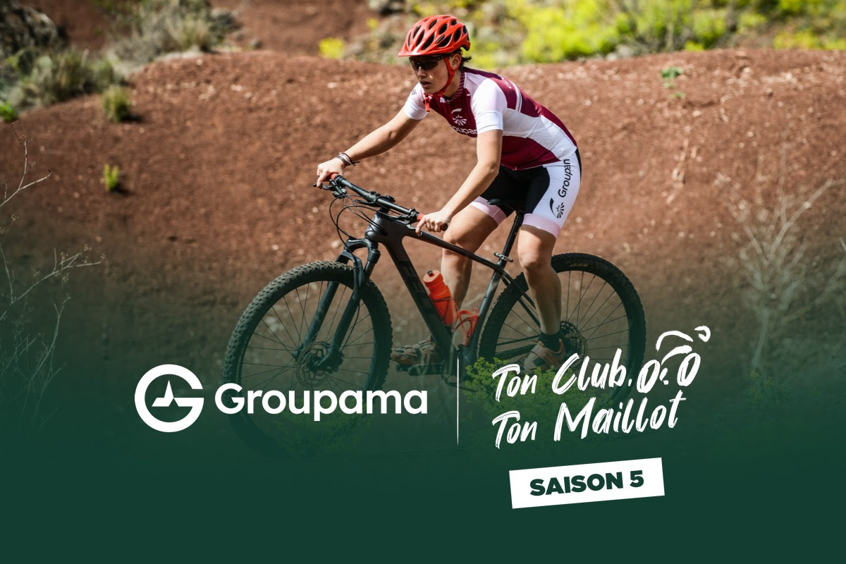 Logo groupama