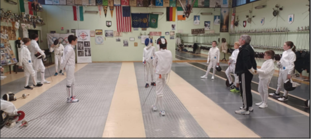 Image5