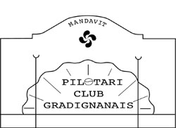 Logopilotari