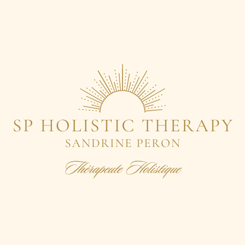 Beige-Elegant-Script-Business-Coach-Logo
