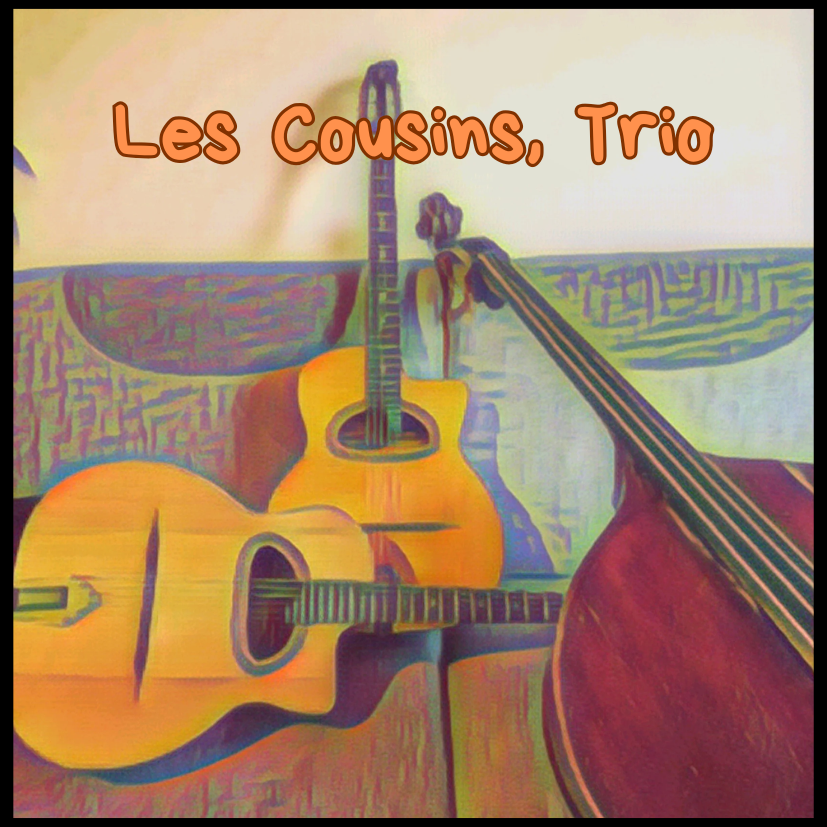 Les-Cousins-Trio 20250227 172725 0000