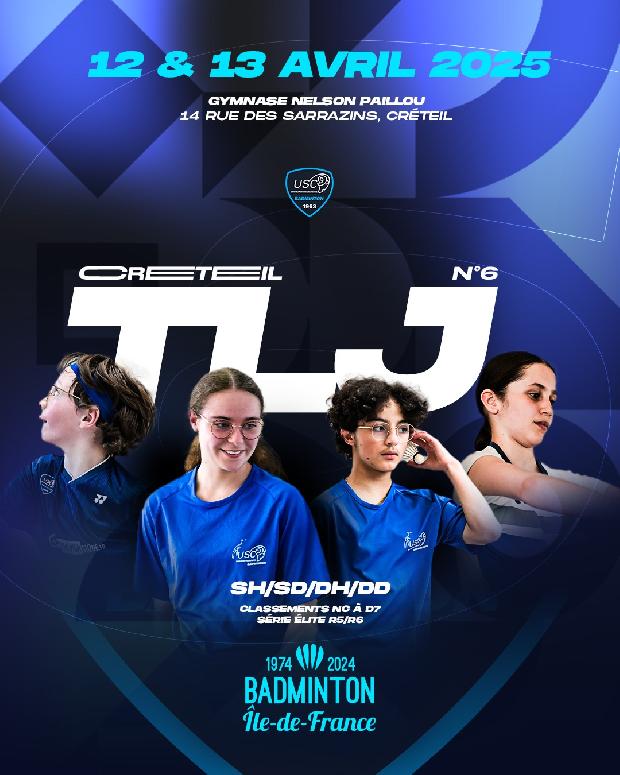 29551 20250221211851 Affiche-TLJ6