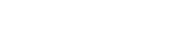 Logo Lumérique