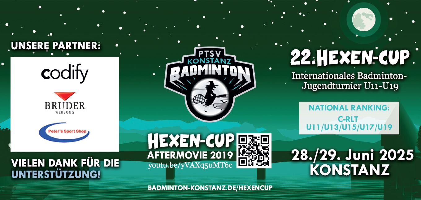 Hexen-Cup-2025