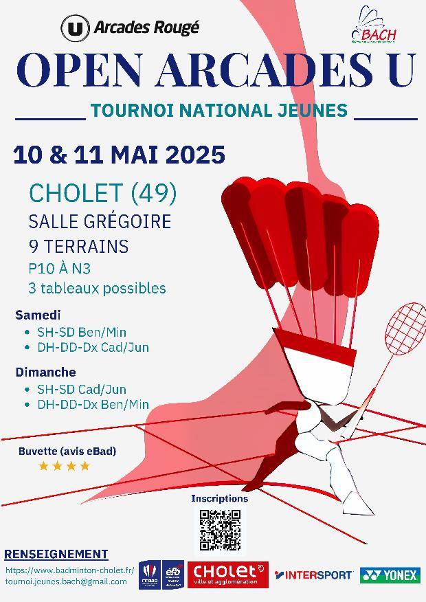 28995 20250209171837 OpenUdu1011mai25 final v3