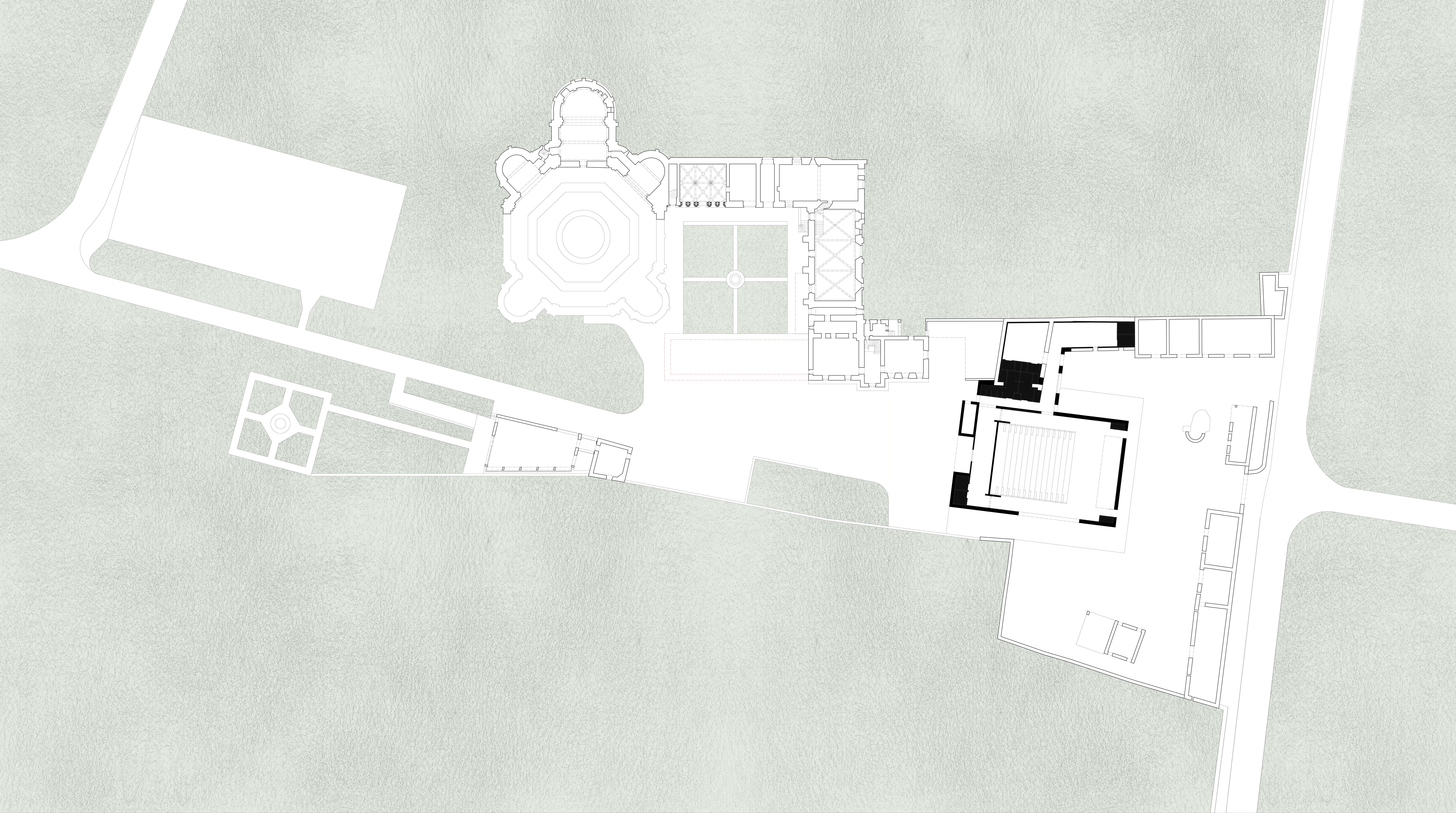 Plan-150-text-V3