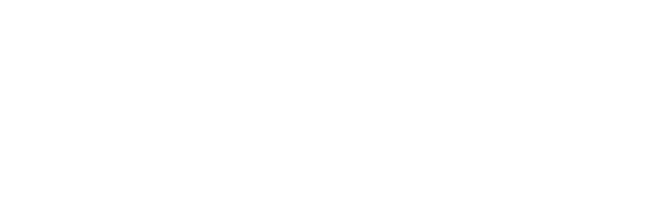 Logo Lumérique