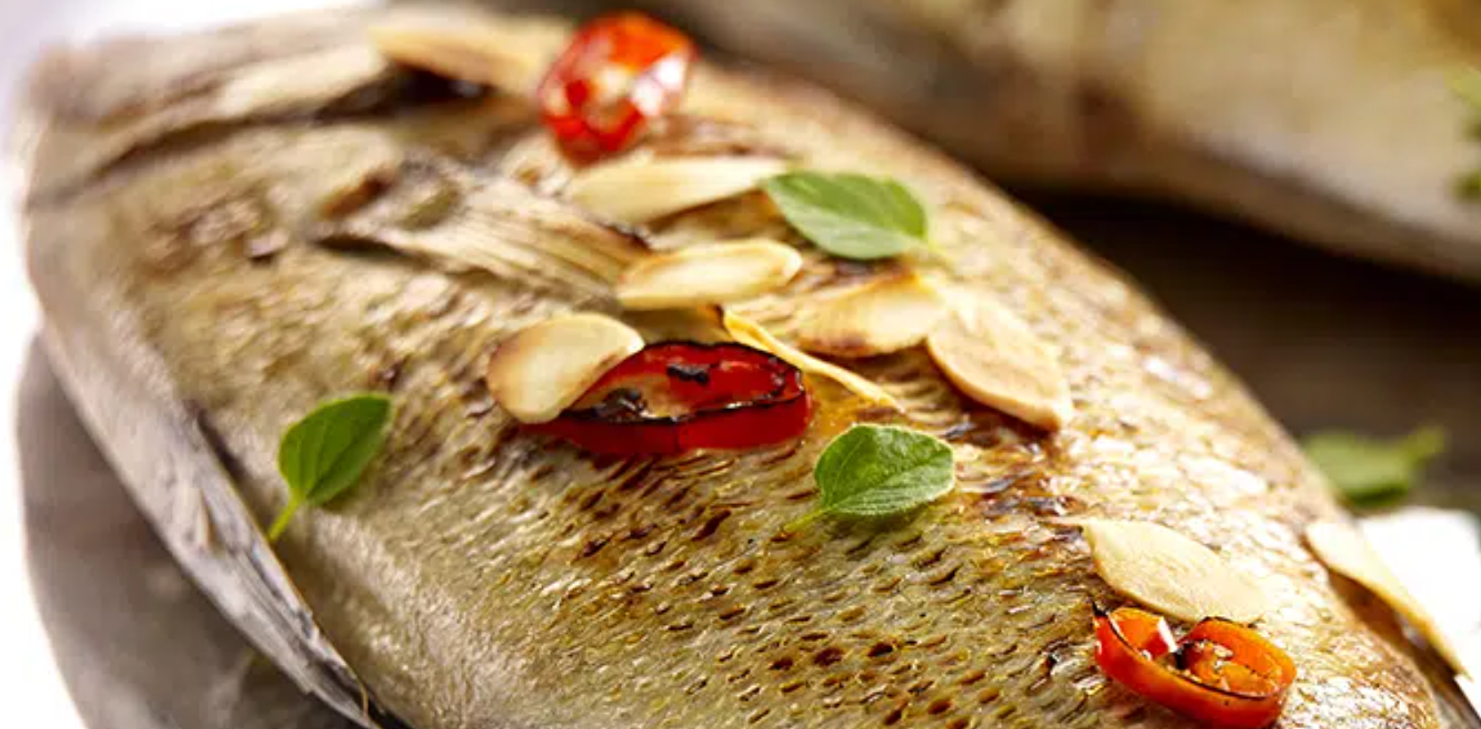 Fera