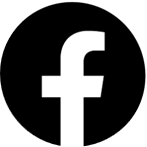 logo facebook
