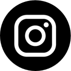 logo instagram