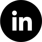 logo linkedin
