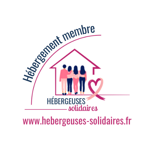 Logo-h-ergement-membre-avec-fond