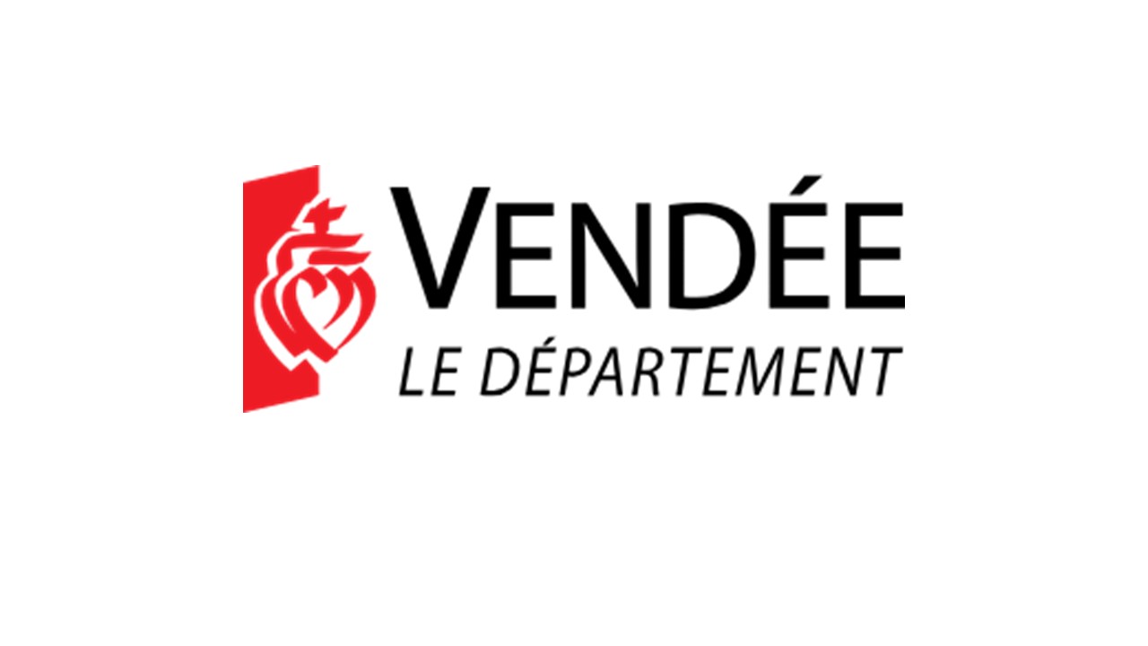 Logo conseil departemental 10 03 2025