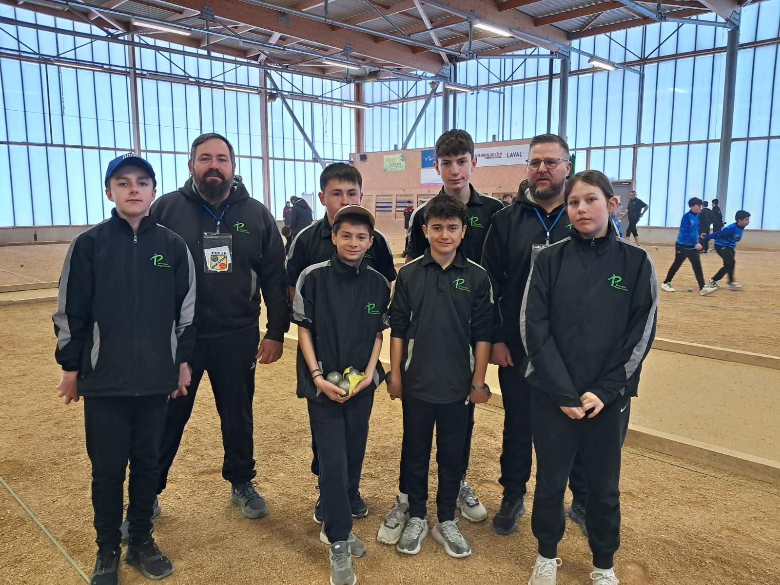 Cdc-jeunes-2025-cadets
