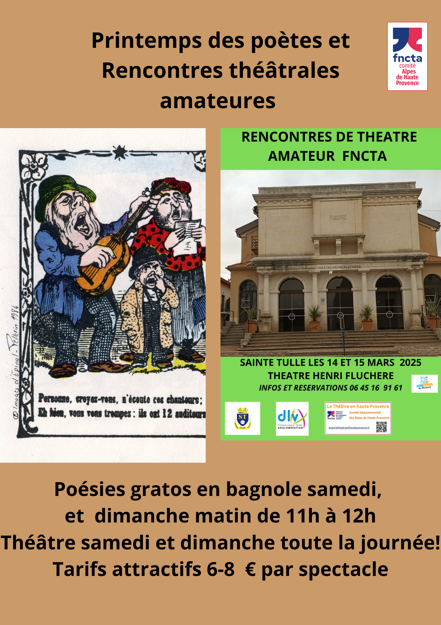 Rencontres-amateures-ste-tulle-avec-logo