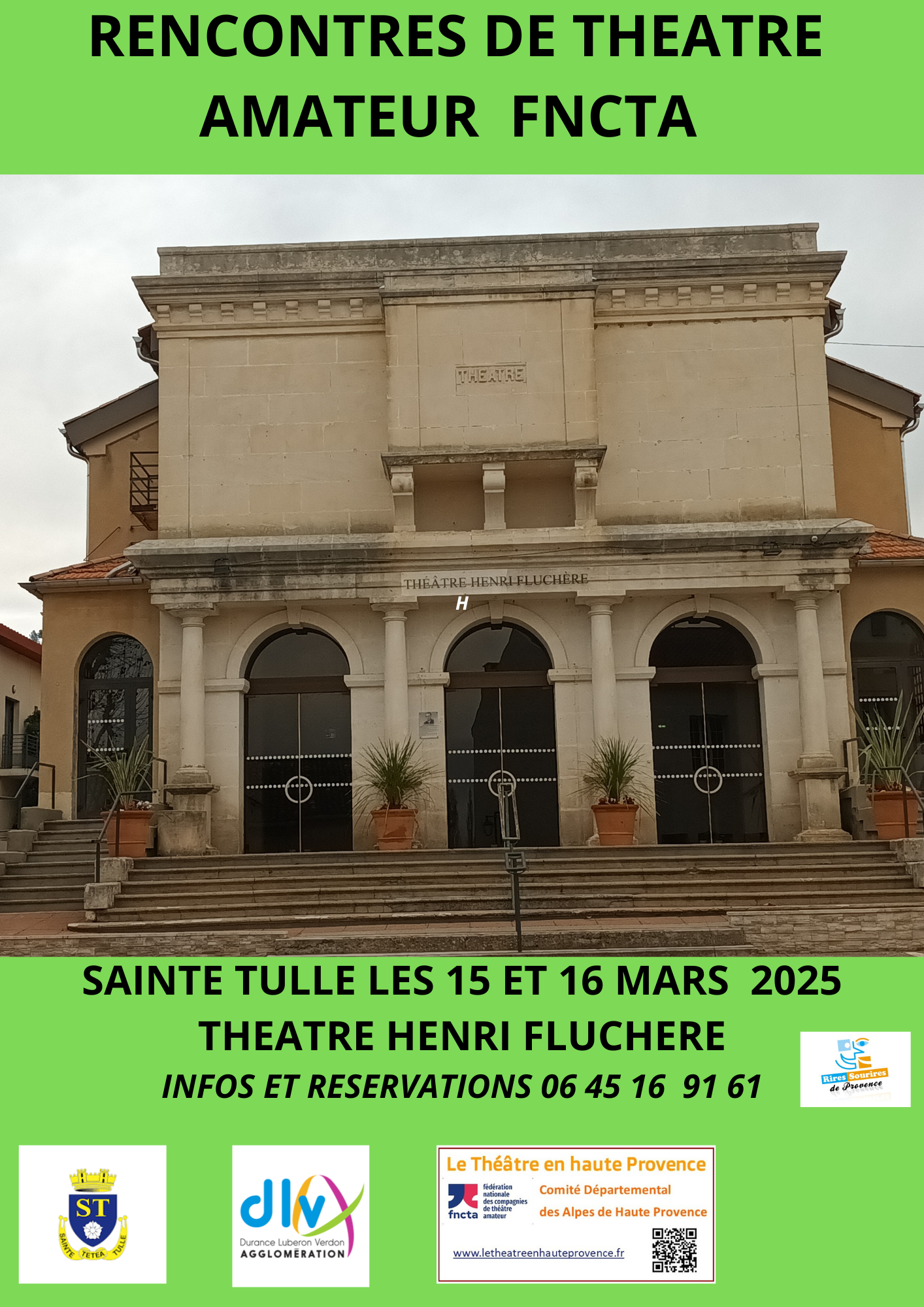 Rencontres-amaturs-ste-tulle-affiche-a