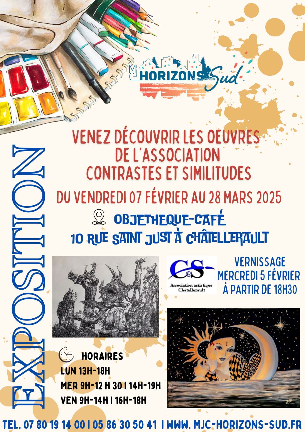 Affiche-objetheque-expo-A