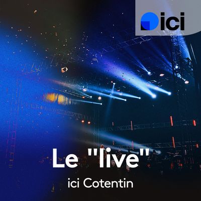 Logo-Ici-Live